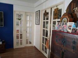 Blk 230F Tampines Street 24 (Tampines), HDB Executive #563952461
